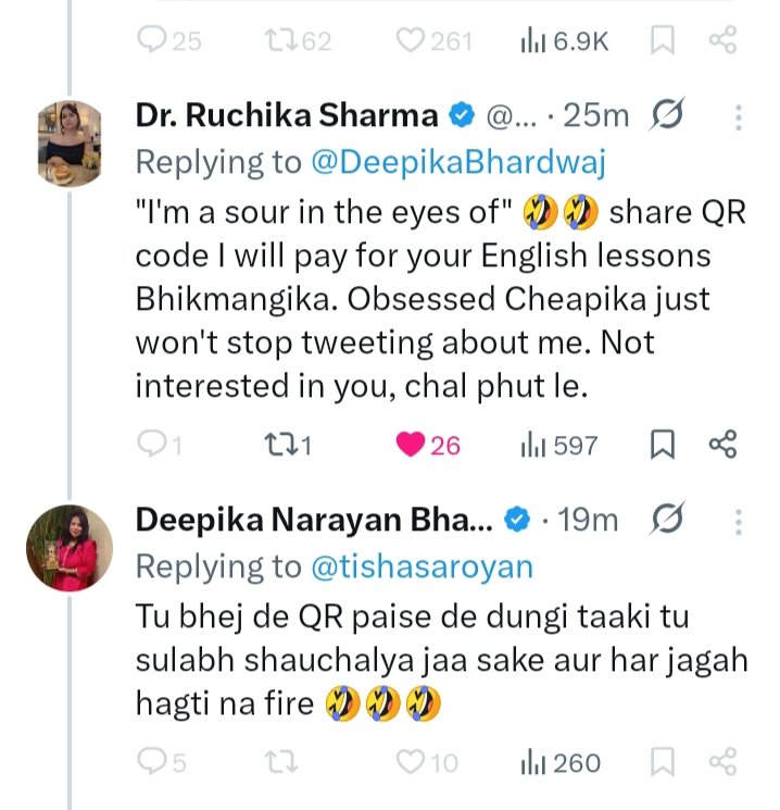 Tweet media one