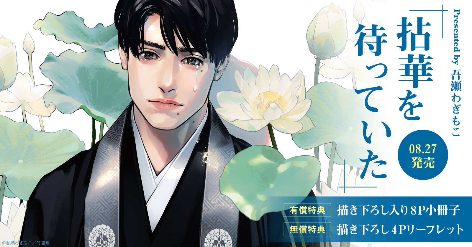 蒼華_プロフ必読ページ 61oGzRr5D1L._UF350,350_QL50_.jpg