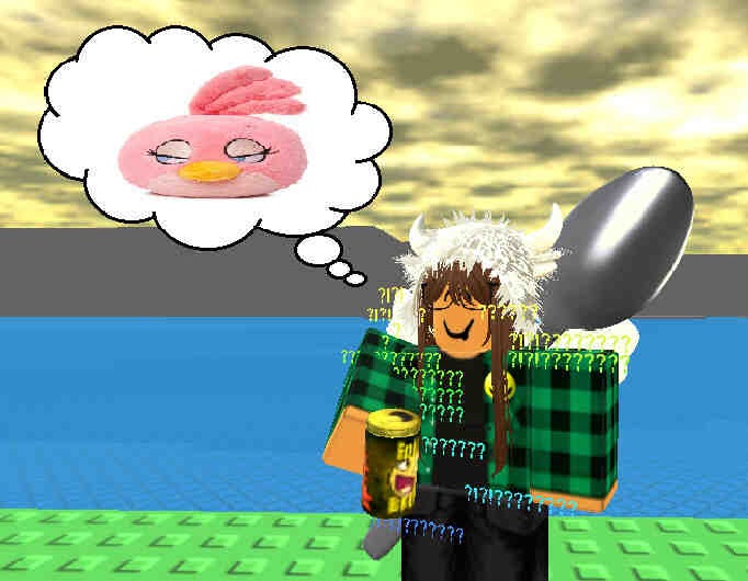 mrkite's tweet image. the inner machinations of my mind are an enigma