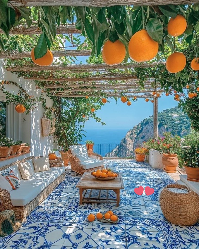 One small step 
forward on a 
Monday can make your whole week  Better 
Good morning X friends🫟
Beautiful Monday Everyone 💞
Happy New Week🍊

#montreuxjazzfestival🪇
#AnimalLovers 🐕‍🦺
#PeaceForTheWorld 🕊️
#Israel_Enemy_of_Humanity 😡

#Switzerland 14/7  17/27🌦️
God bless you🍃🩵