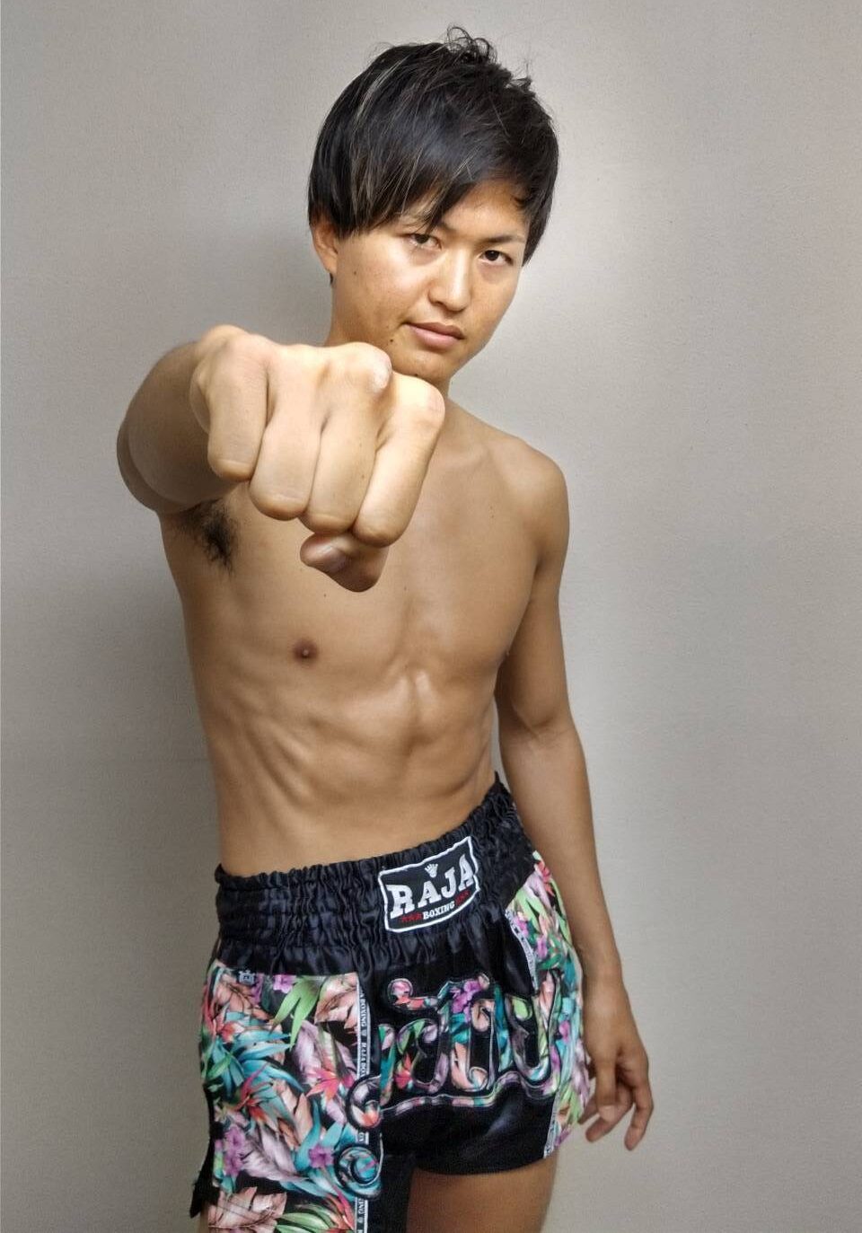 まるまるまる　Group Kick/Fight 4本 グループファイト/キック Apr17 コリオ(Group Fight/Kick Apr17