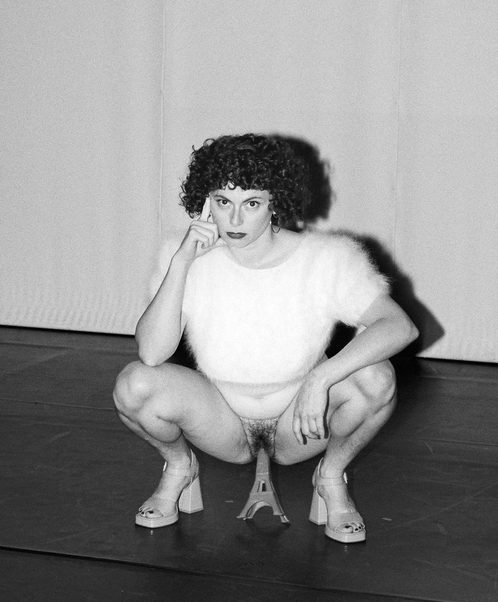 📷 Romy Alizée 
#14Juillet