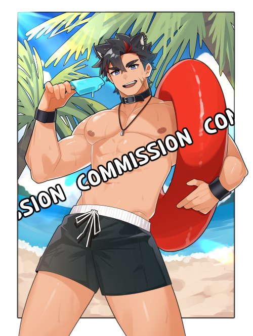 Thank you！🙏
<a href="/CHENLJlm/">不是haishan</a>