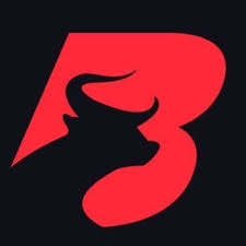 Do you agree is the Bullrush Era ❓

Let  paint the TL red! 

2 X $5k account up for grab

🛑Use the picture below as DP and follow the accounts below. 
<a href="/Mazifx/">Mazim</a>
<a href="/Bullrushcomp/">BullRush</a>
<a href="/Pips_goddesss/">Vivian</a> 
<a href="/bkd_trades/">Black Diamond 💎</a> 
<a href="/kelvin_trizzy/">TRIZZY 📊</a>

🛑Tagg 3 Friends
🛑 Repost this tweet.

Grab a 5k account
