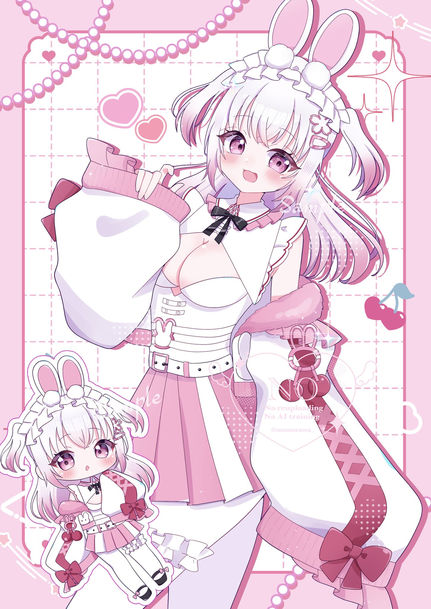 ♡ a-ya 様 ♡ めめ‎⋆͛♡⋆͛ on X: 