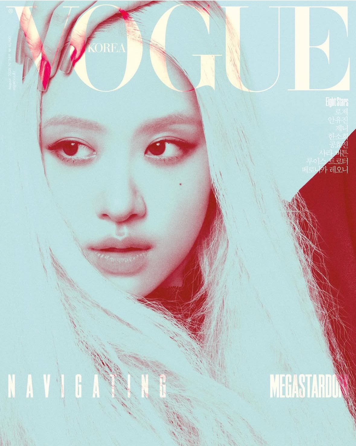 BLACKPINK ITALIA🇮🇹🖤🩷 on X: 