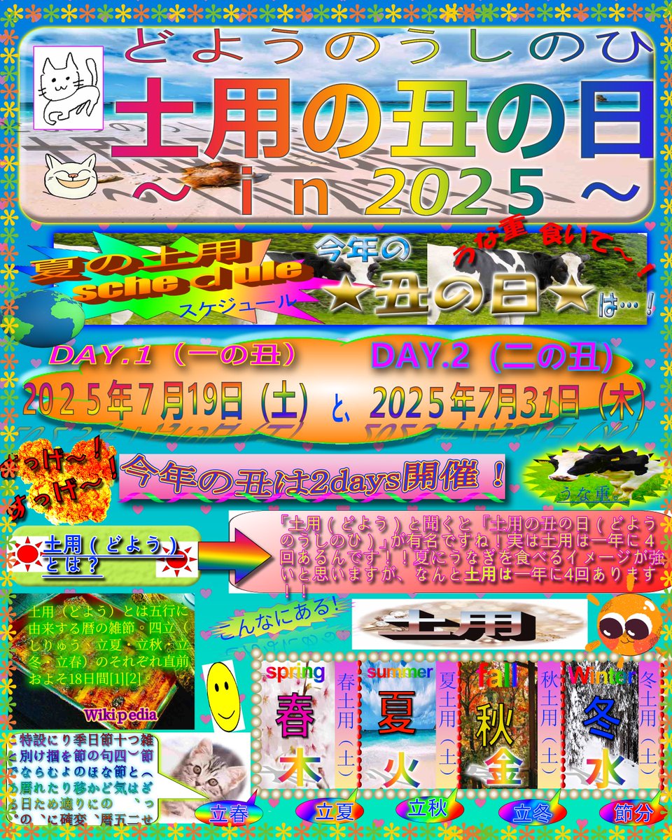 ぬ絵（葱） (@nullnull_syntax) on Twitter photo 