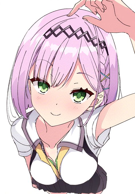 ่ฐท้ขจๅคฉ้ณ