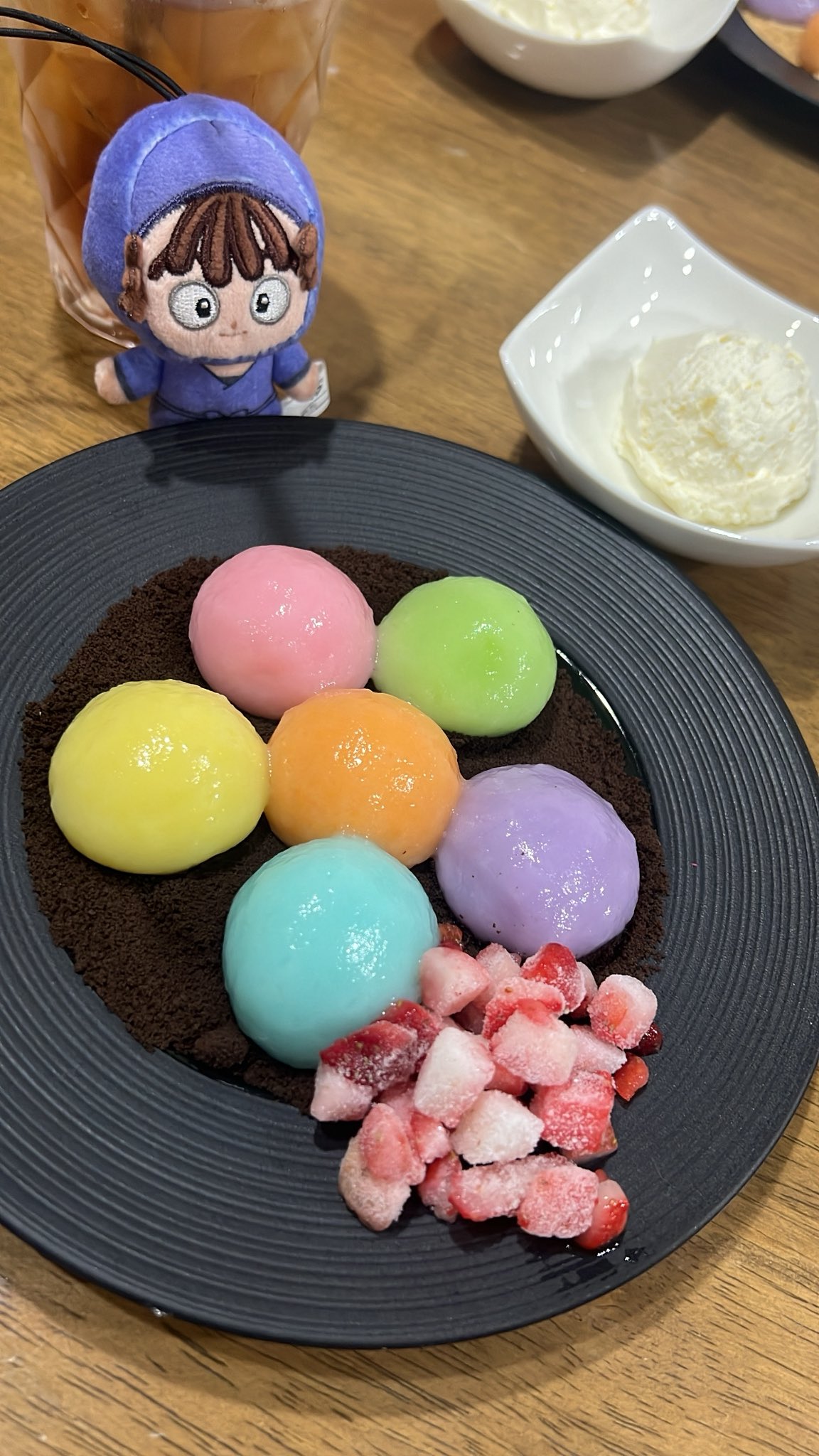 しらたまだんごさん専用 Amazon | みたけ 笹だんご白玉 2食入 越後しらたま本舗 | みたけ