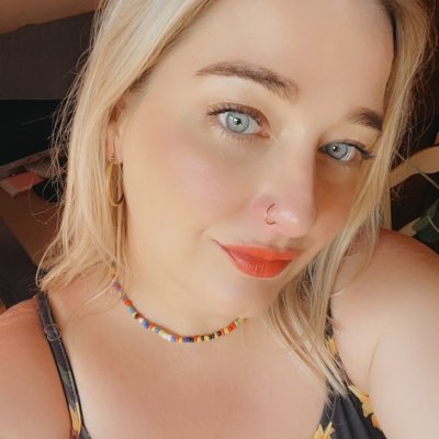 #NouvellePhotoDeProfil