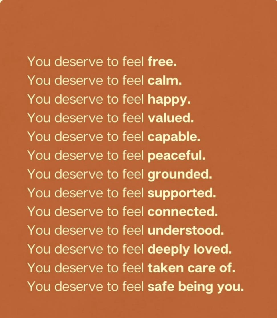 Rukeiya123's tweet image. #MondayMotivation