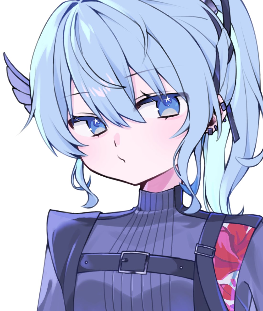イラストオーダー♡あんず様♡ あんくら👑 on X: 