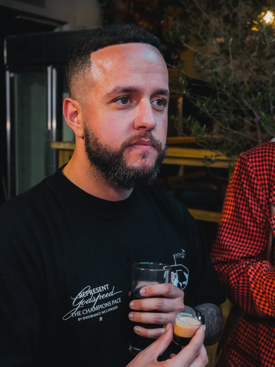 When you realise it's Monday again today...