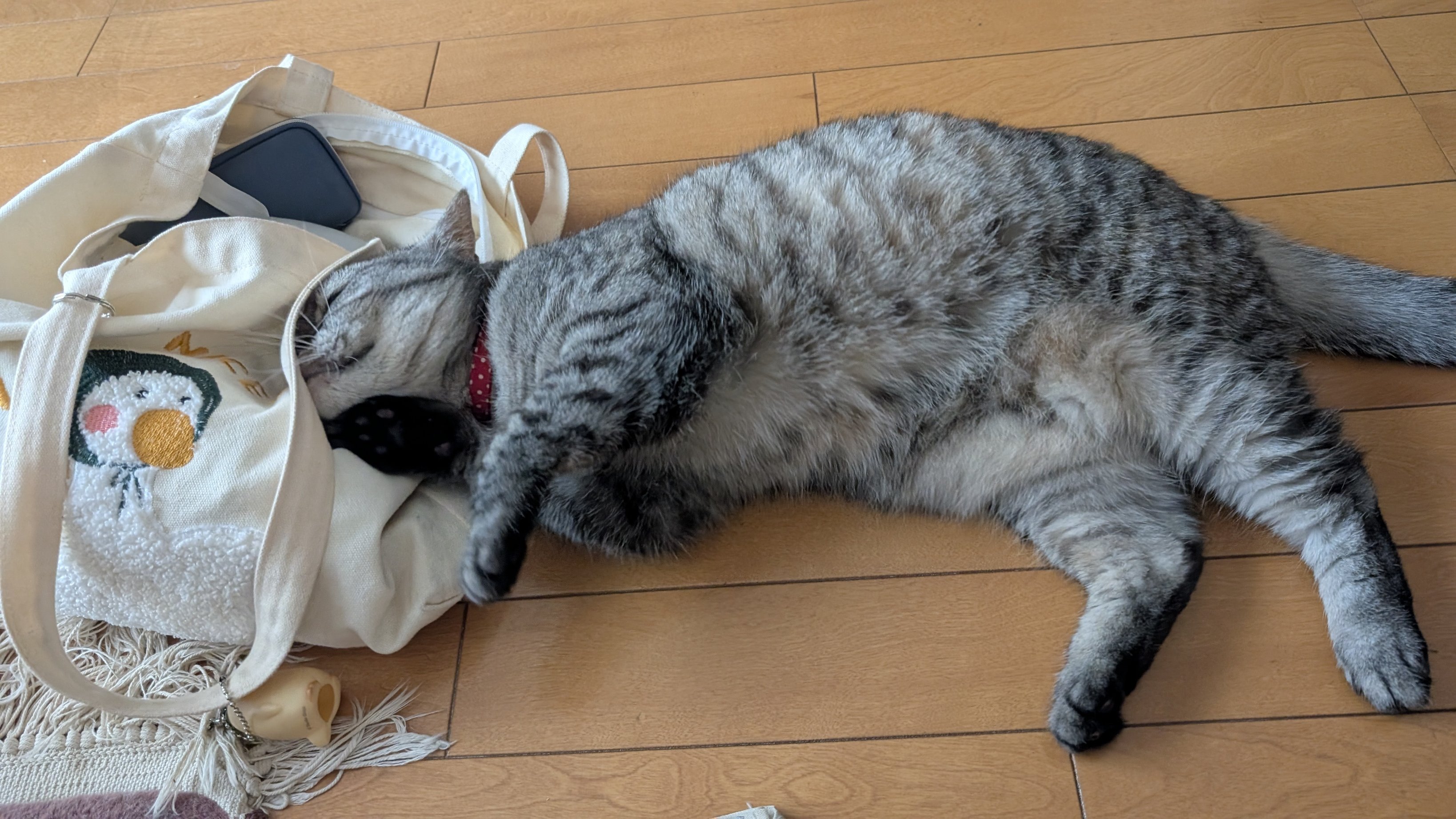 ビンテージフェントンの猫★這っている猫（fe07_1) ビンテージフェントンの猫☆這っている猫（fe07_1) Vintage