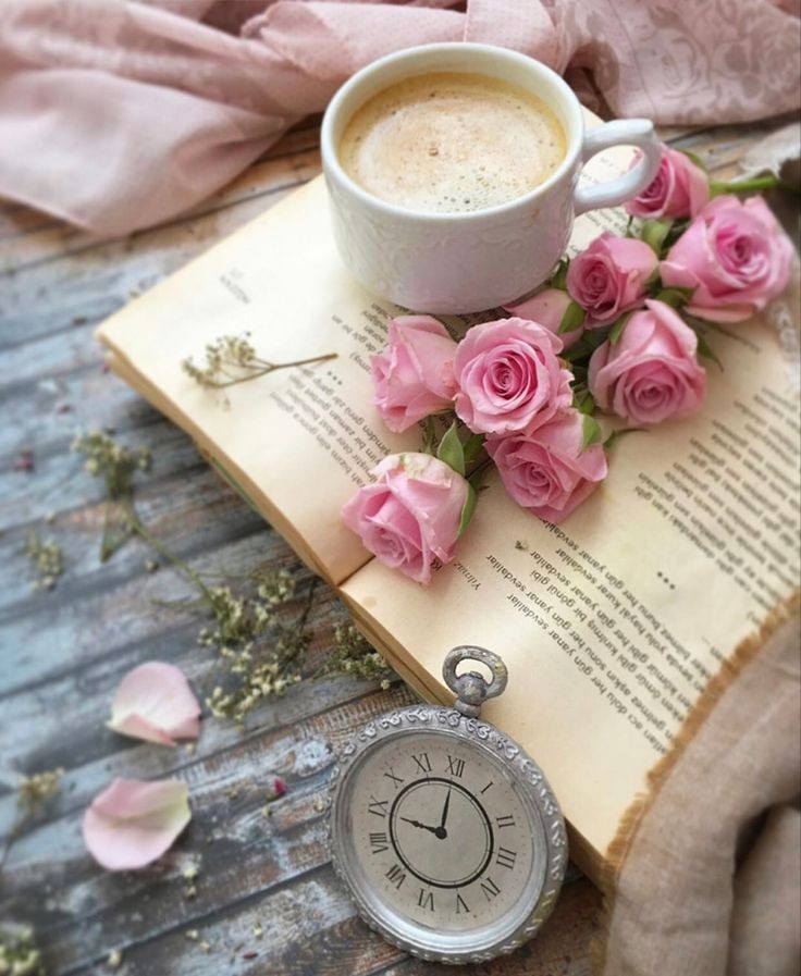 fulvio (@nemo652) on Twitter photo <a href="/bralella09/">Graziella Bracchi</a> Sereno felice giorno, Graziella 🌹🍀Grazie! Buon lunedì e una piacevole solare nuova settimana 🌺🌼🐞🐝🌸🎶🌞🍉🍀☕☕😊😊 <a href="/bralella09/">Graziella Bracchi</a> Sereno felice giorno, Graziella 🌹🍀Grazie! Buon lunedì e una piacevole solare nuova settimana 🌺🌼🐞🐝🌸🎶🌞🍉🍀☕☕😊😊