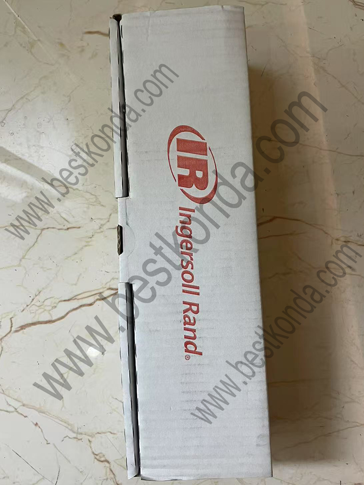 Chasel17's tweet image. 📷 Keep your compressed air clean and reliable with the Ingersoll Rand F-Series Filter Assembly!
📷 Genuine OEM Line Filter

#IngersollRand #FSeries #CompressedAirFilter #LineFilter #IndustrialFiltration #OEMParts #AirCompressorMaintenance #FactoryAirSolutions