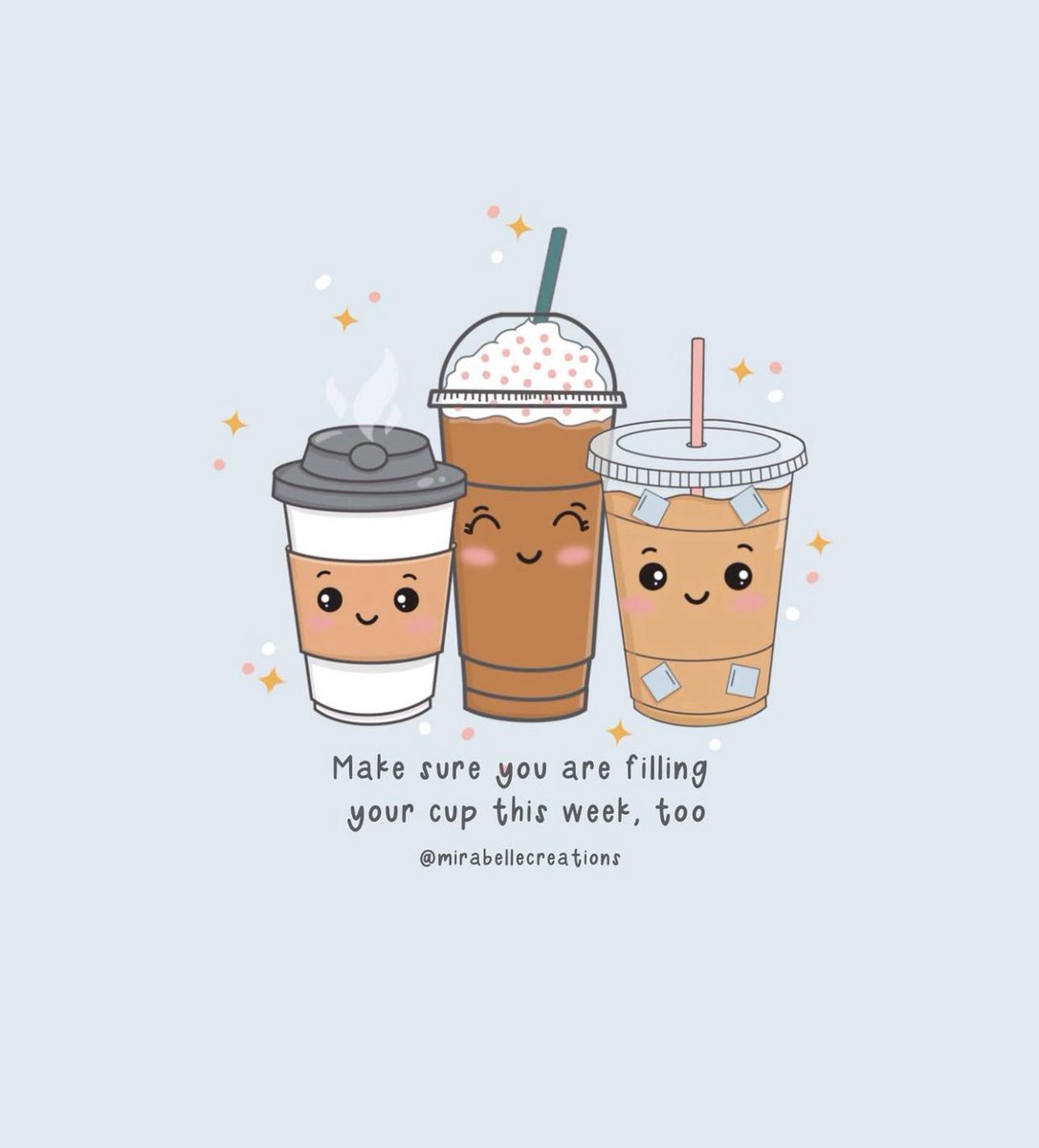 DrMquinn08's tweet image. Happy Monday to all my amazing @OhioStateMed students 💪👑