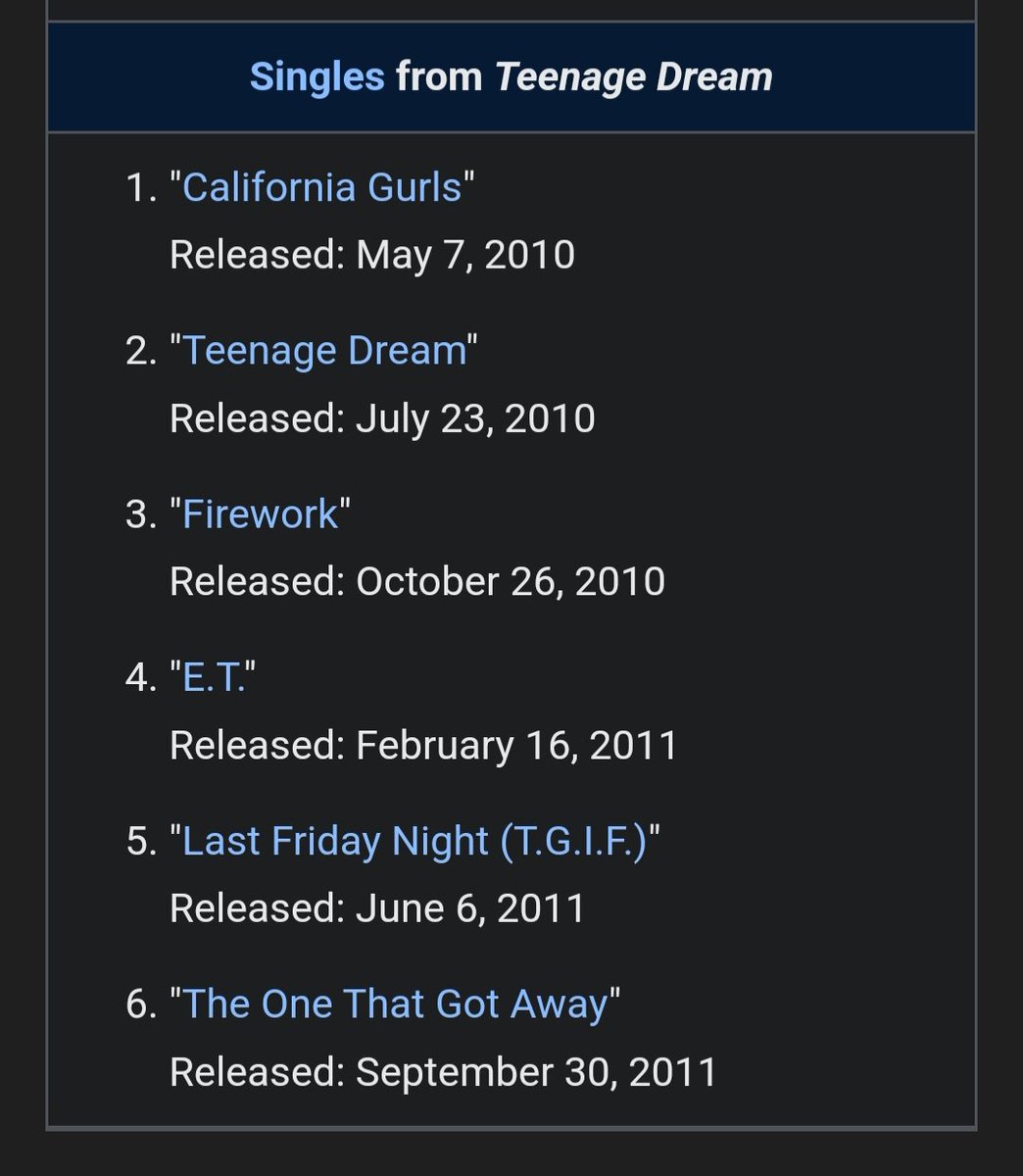 Samuel Bailey (@samueljb26) on Twitter photo 