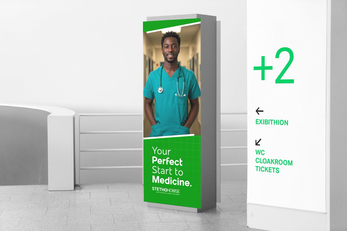 IfebanjoJ's tweet image. You designed a beautiful logo? Cool.
But if there’s no mockup, it’s just vibes.

People need to see the brand come alive.
Mockups sell the vision before the product exists.

Don’t sleep on them.

#MockupMagic #DesignInContext #BrandIdentity
#RWHchallenge #Roadto1K