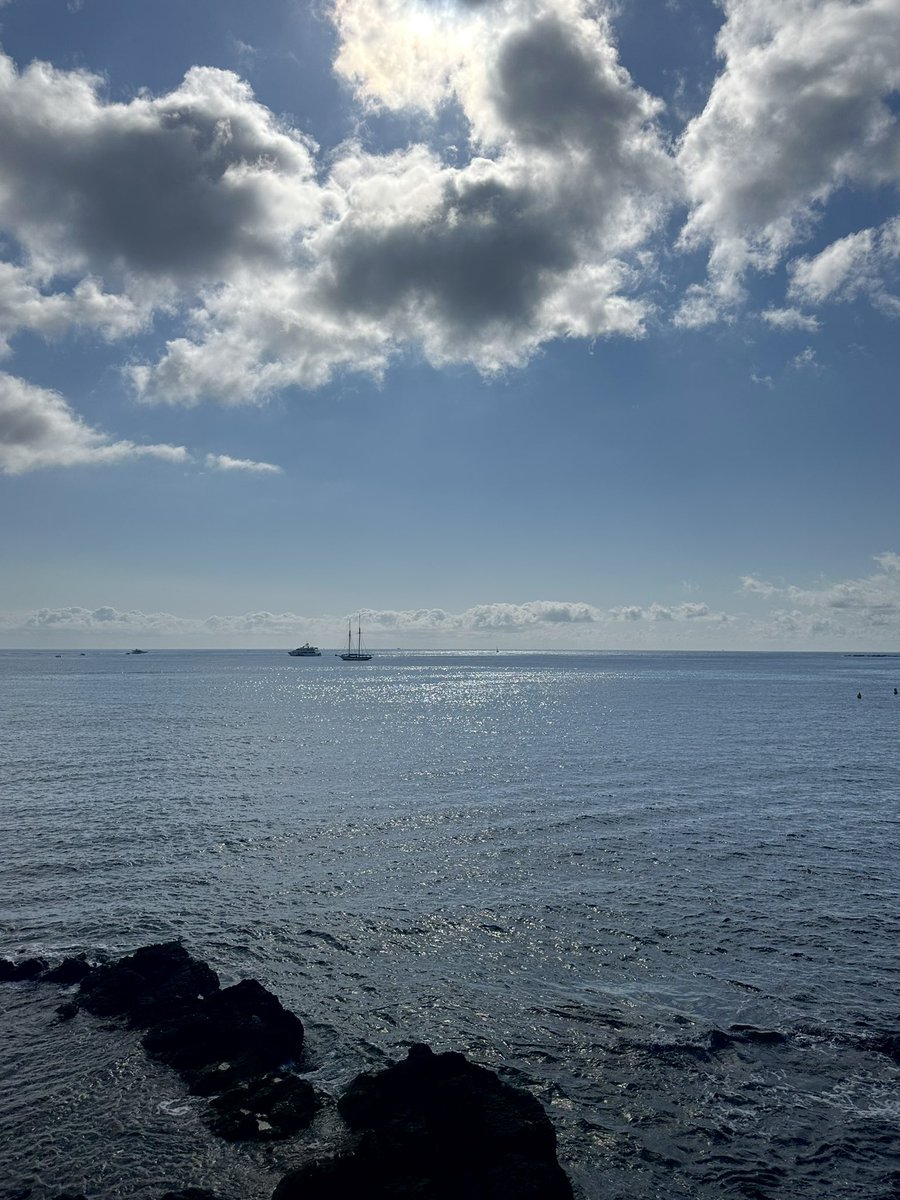 Petit run du 14 juillet avant d'aller travailler cet après-midi🤩
Bonne journée à tous 😘💙🇫🇷