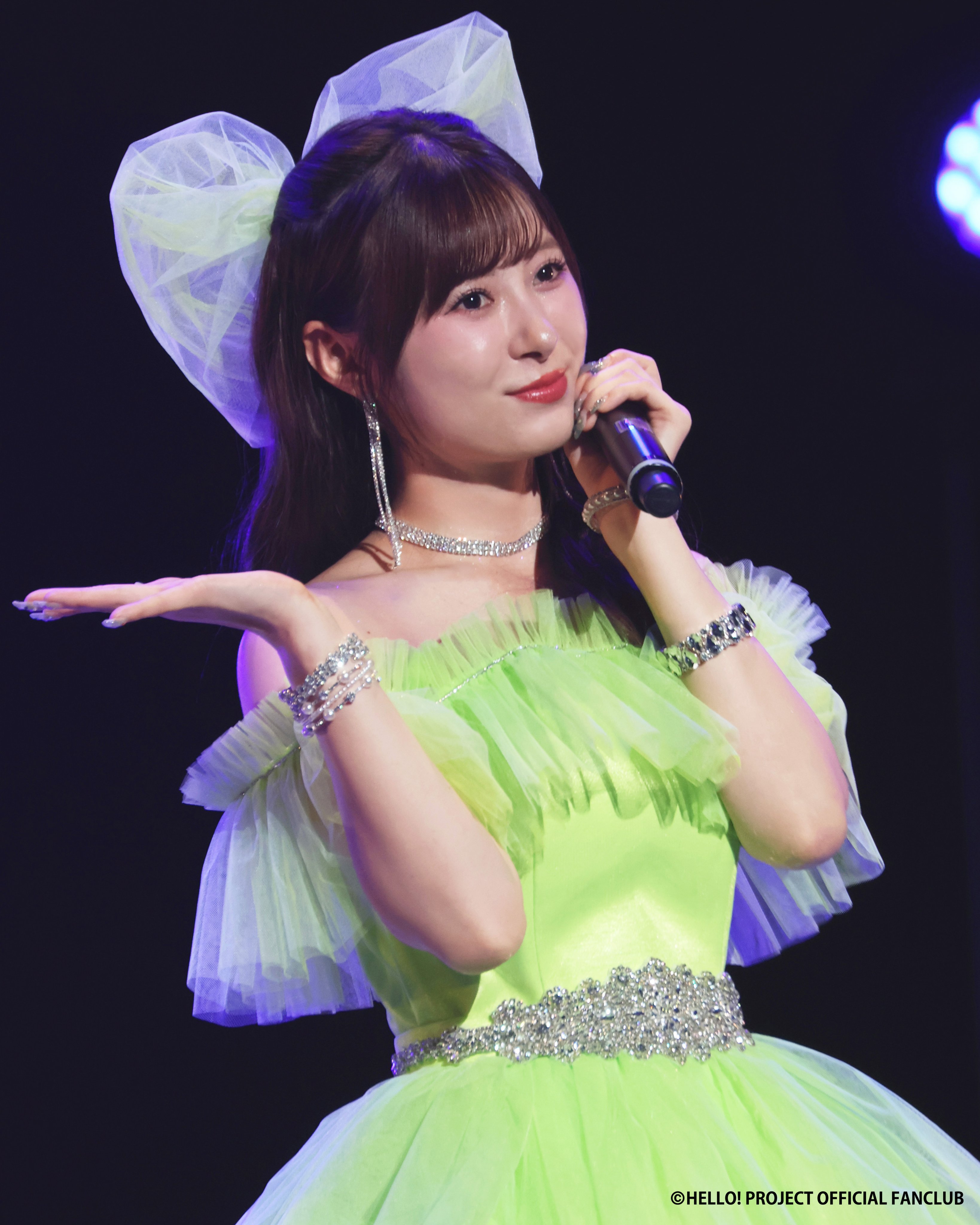 モーニング娘。'25 生田衣梨奈　バースデーイベント　　トレカ　全28種セット モーニング娘。'25 生田衣梨奈 バースデーイベント トレカ 全28