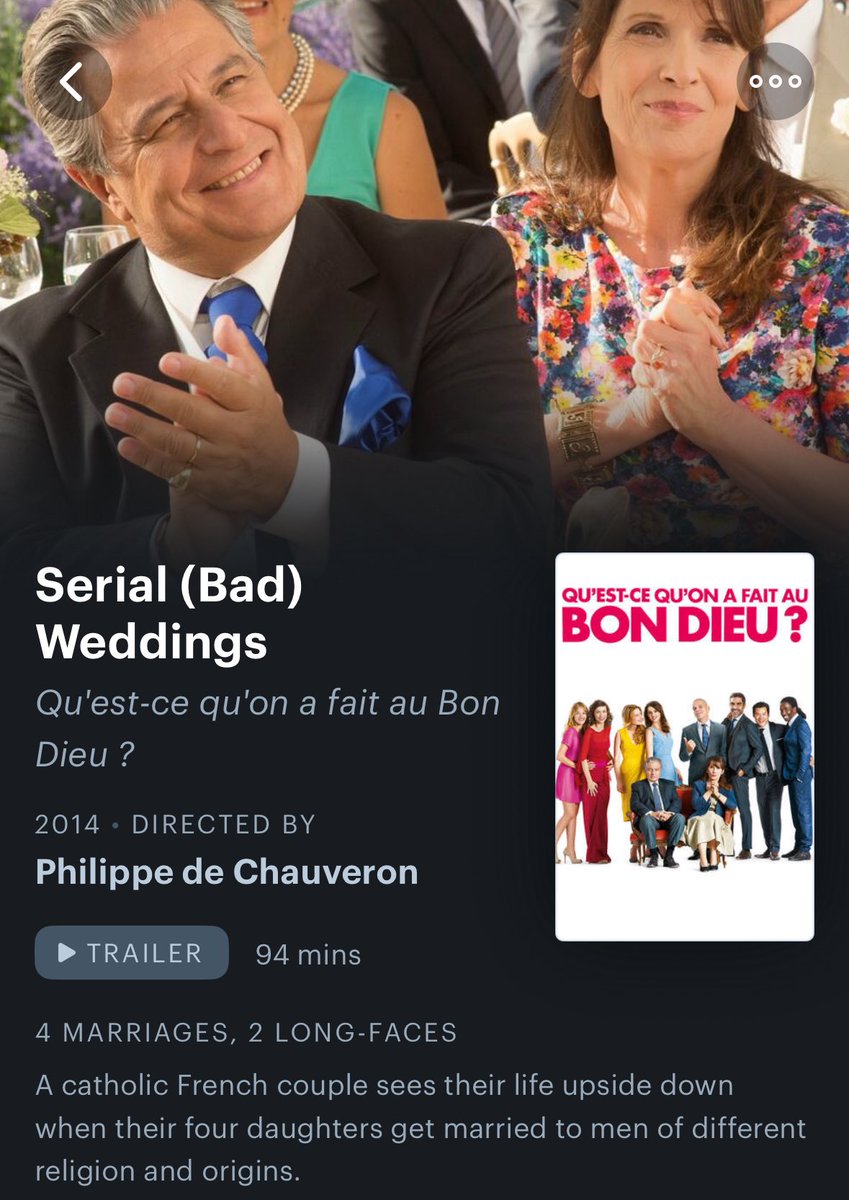 takumorisakiiii's tweet image. salut tout le monde, compte tenu du #14Juillet je vous propose 4 films français qui mettent en avant la France et l’armée française 🇫🇷⚜️