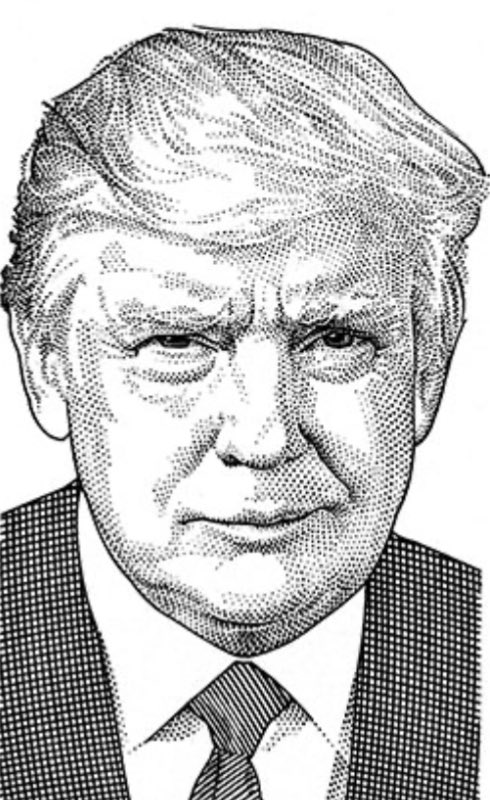 George Conway 👊🇺🇸🔥 (@gtconway3d) on Twitter photo 