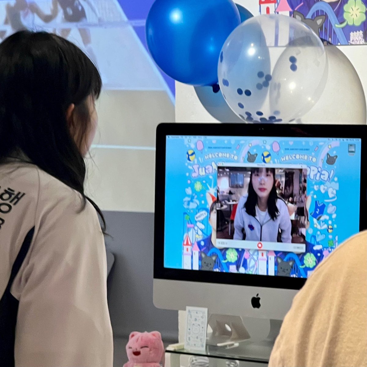 와진짜바본가
라고해서정말죄송합니다