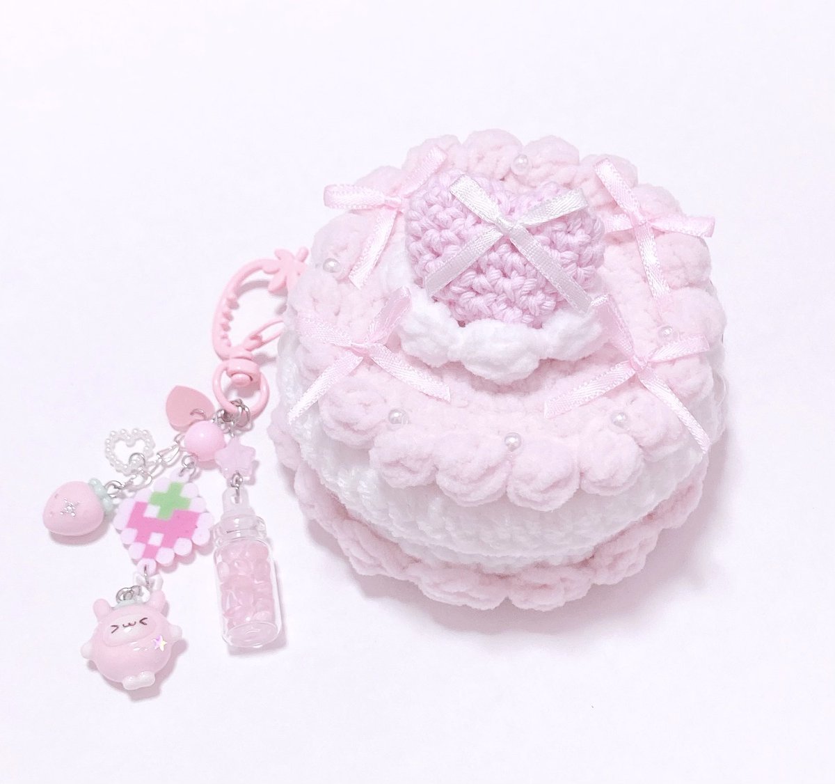 _munyu_nyu's tweet image. ₍ᐢ👍🏻&amp;gt;  ̫ &amp;lt;ᐢ₎👍🏻💗