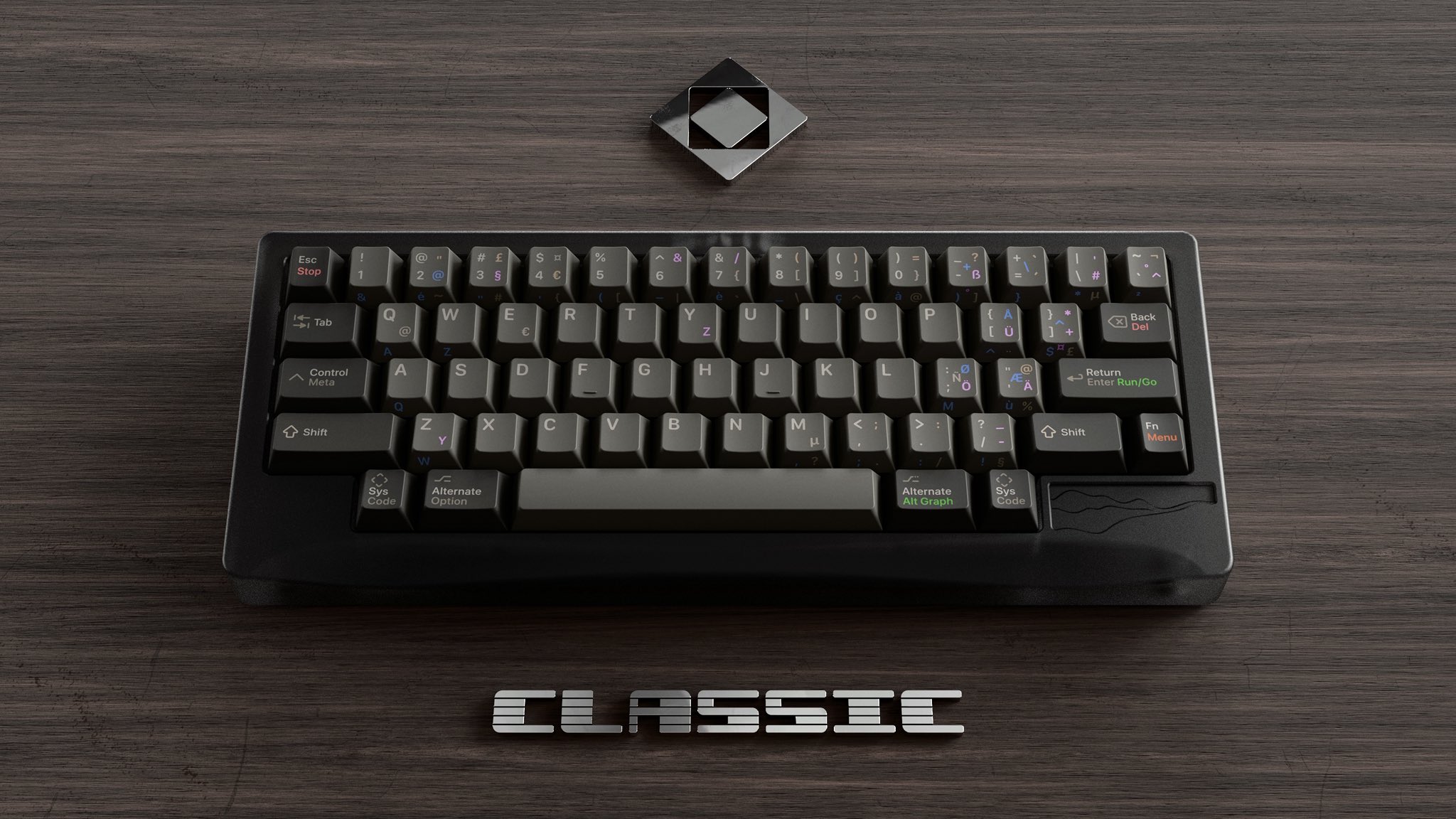 keyreative_keycaps (@keyreative_) / X