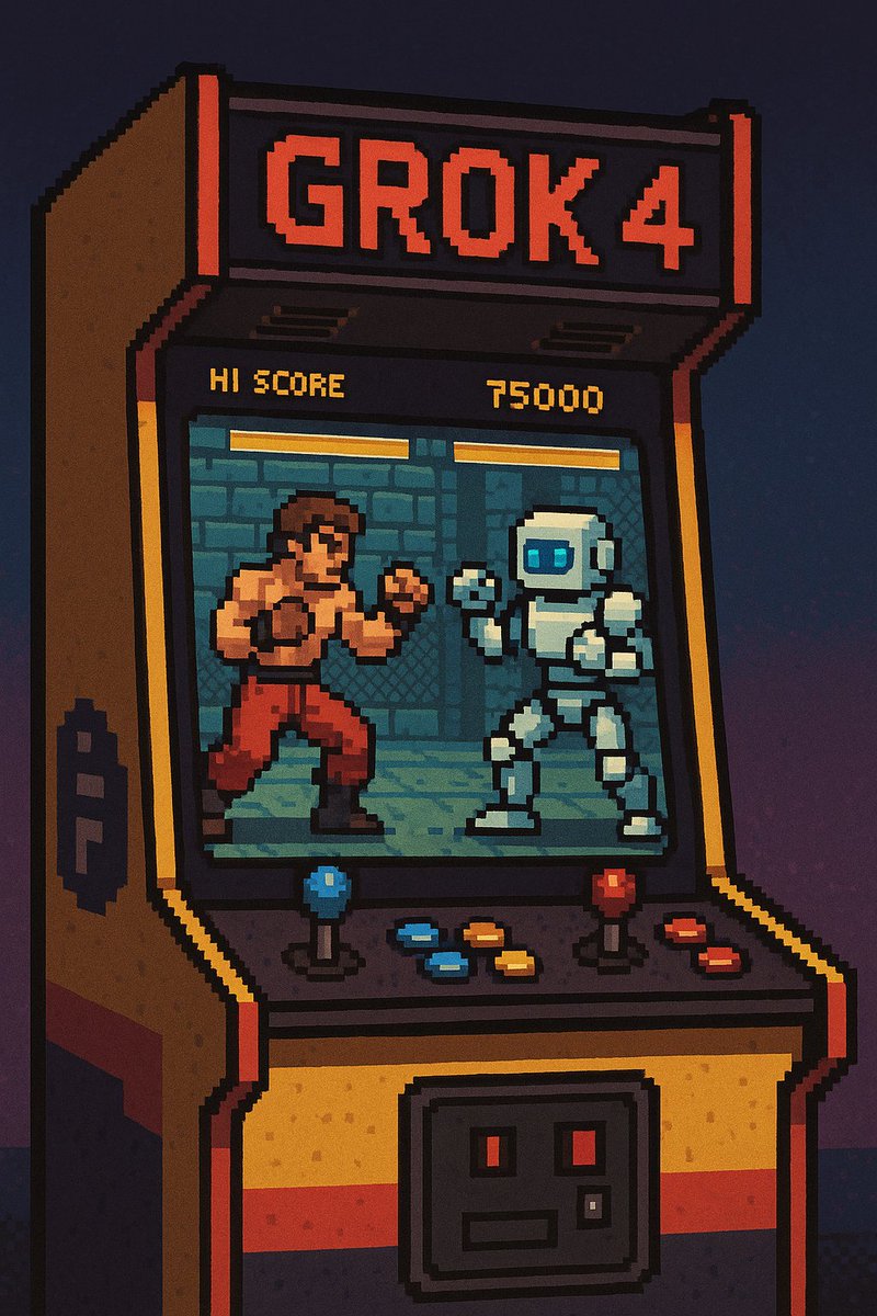 Raúl | Productividad & IA tweet media