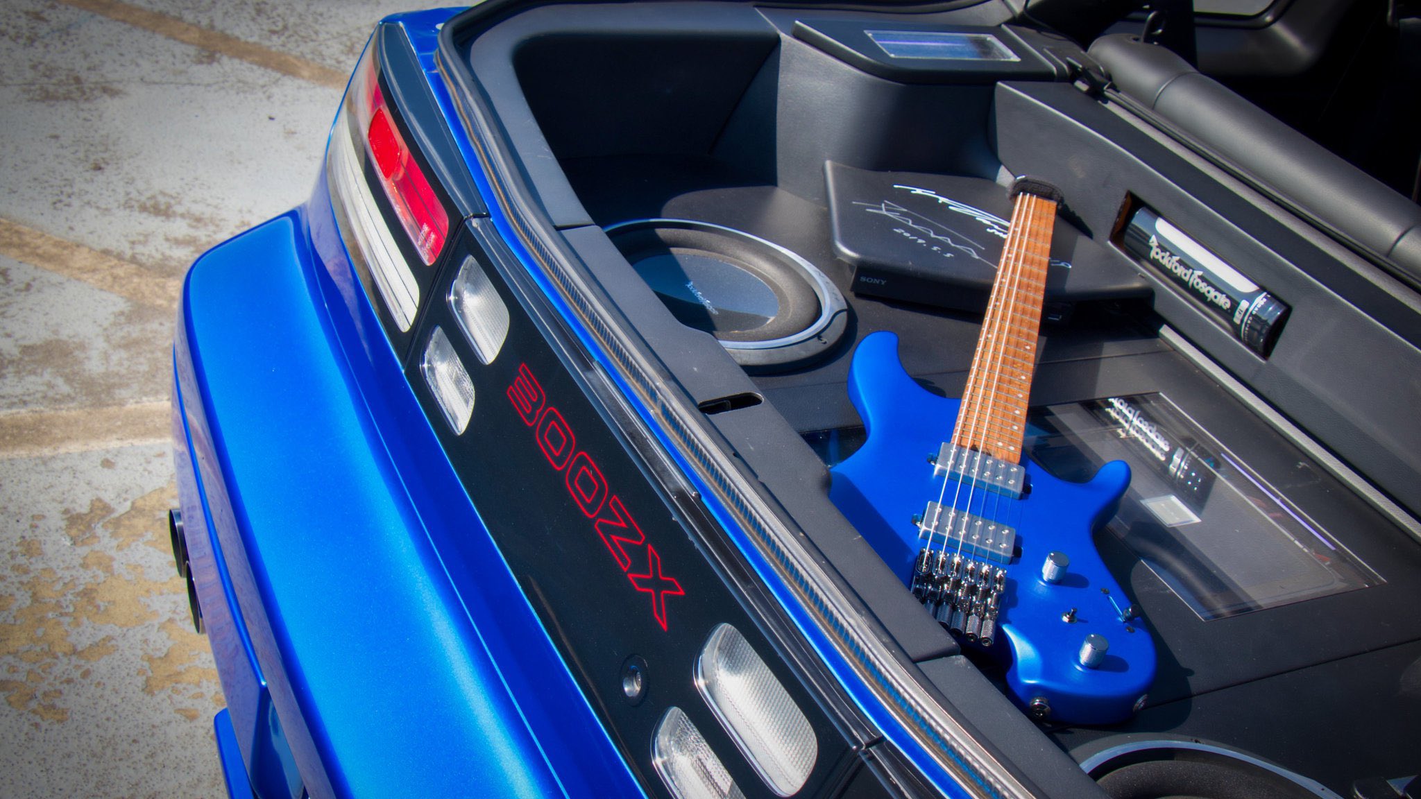 専用になりましたm(_ _)m CB50 ベンリィ スピード タコ メーター 100km 検(エイプ R&P XR