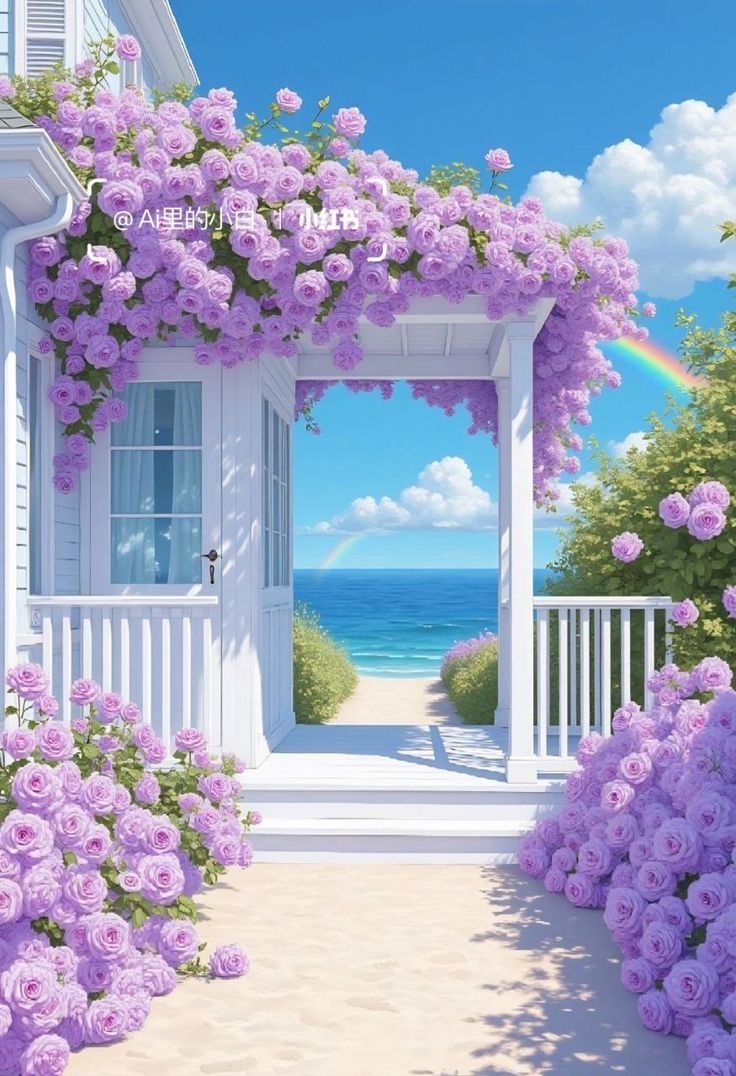 🩵🩷🩵Beautiful 🩵🩷🩵