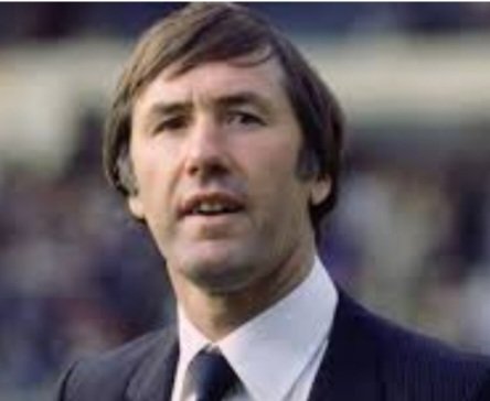historyofTHFC's tweet image. On this day 49 years ago Keith Burkinshaw was appointed the successor to Terry Neill at Tottenham Hotspur.