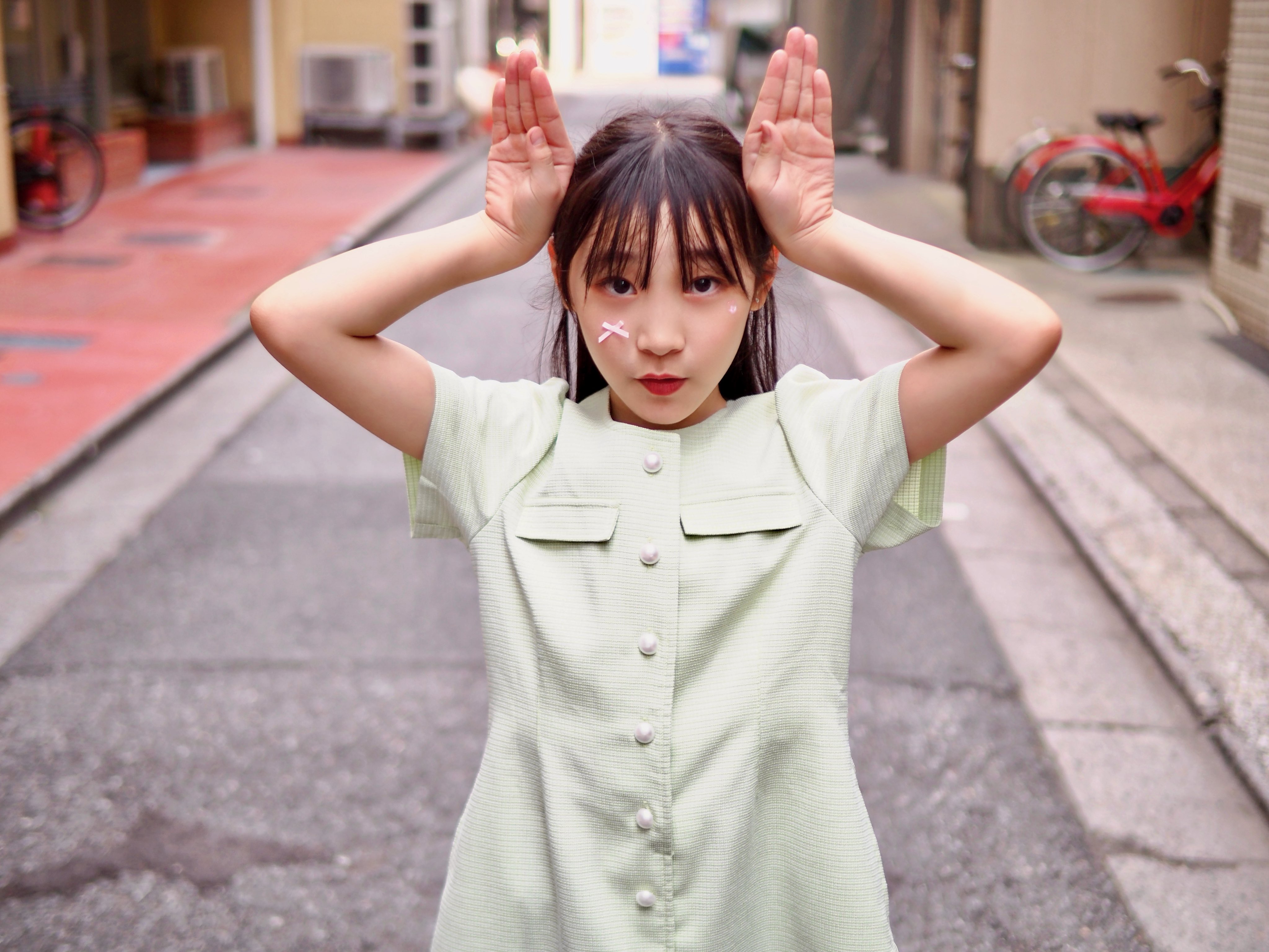 あーちゃんさん専用 あーちゃん🍓 on X: 