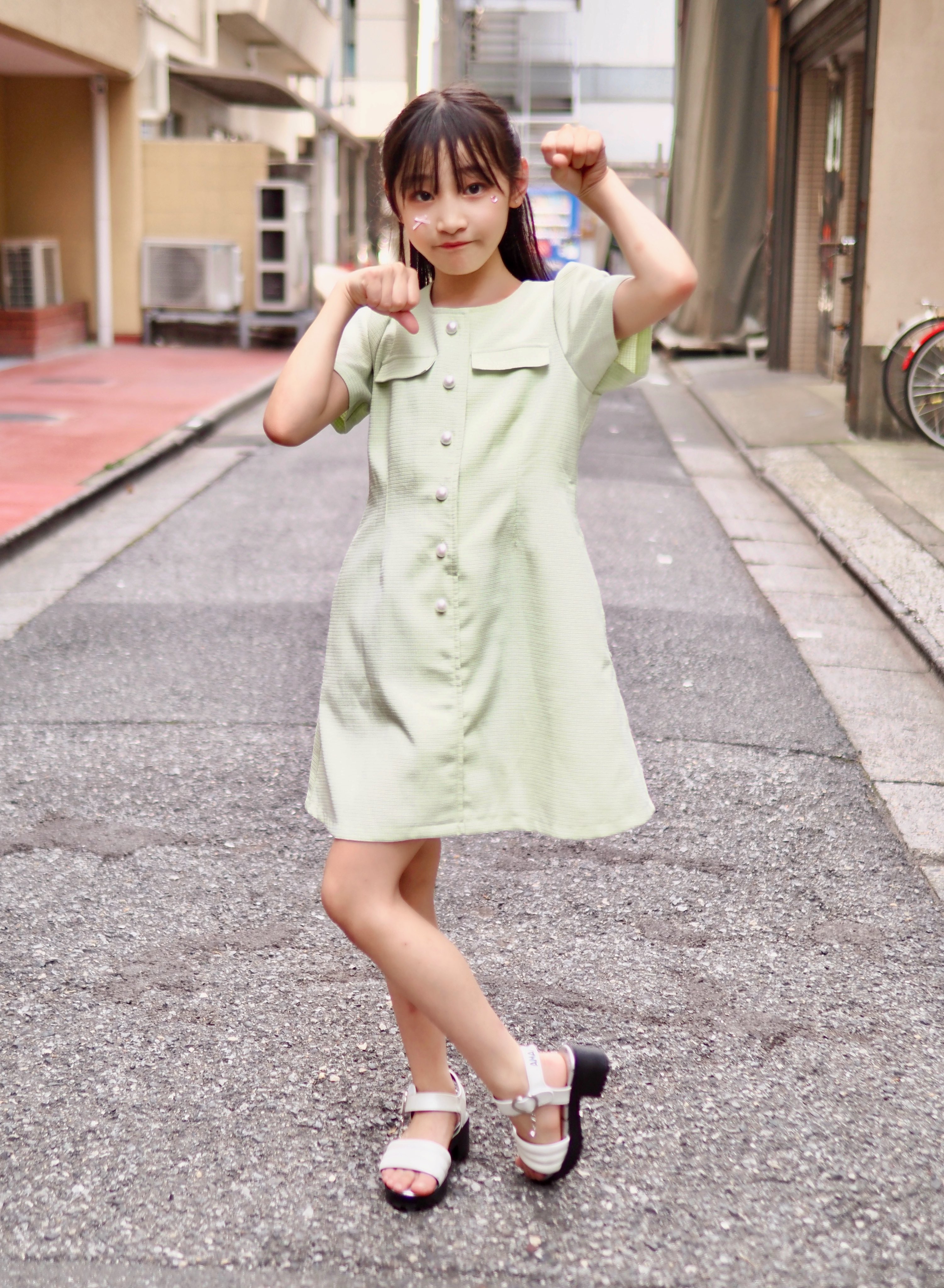 あーちゃんさん専用 あーちゃん様専用ページ - メルカリ