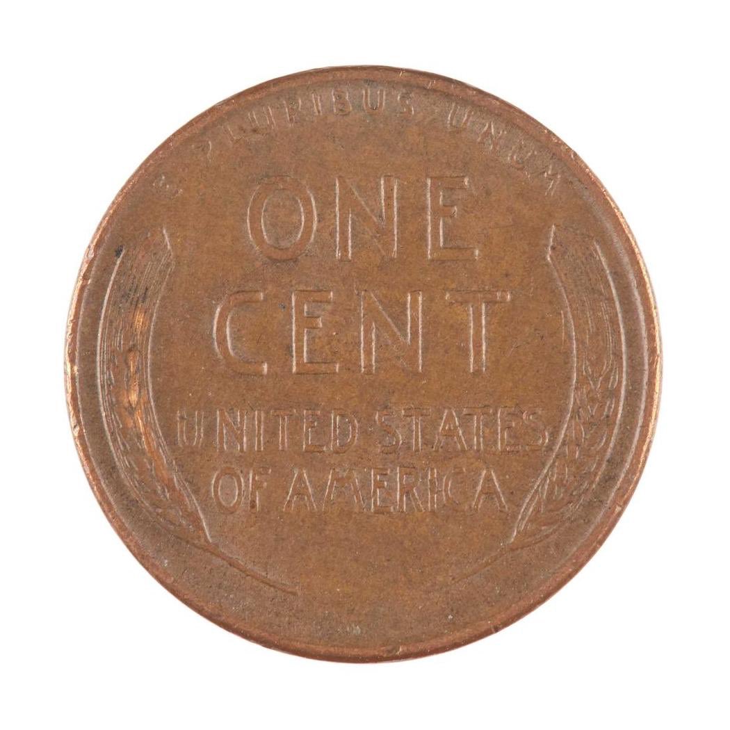 sovrn.art (@sovrnart) on Twitter photo 🌾 Wheat Cent
pre-1958 cents were struck with a Wheat back
there are 208 Wheat Cents in the collection
15 from 1953
find <a href="/daidatep/">Martin Lehnen</a>'s writing on the mint years and their significance below 🌾 Wheat Cent
pre-1958 cents were struck with a Wheat back
there are 208 Wheat Cents in the collection
15 from 1953
find <a href="/daidatep/">Martin Lehnen</a>'s writing on the mint years and their significance below