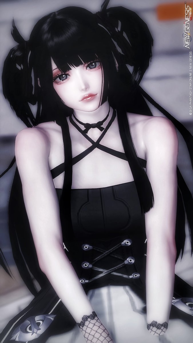 Luna_NGS_sub's tweet image. 