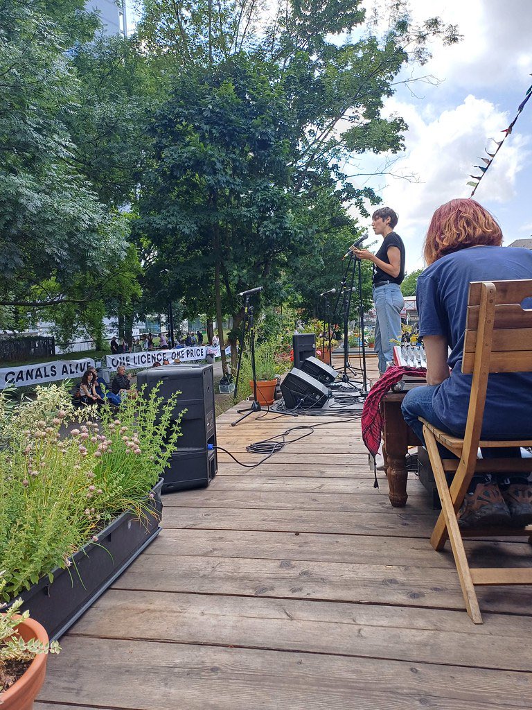 Next Licence Review meeting and 
Surcharge campaign meeting will be tonight14th July online!
Stop the Surcharge Campaign meeting at 7pm

NBTA Licence Review meeting at 8.15 pm
Both meetings:

8x8.vc/nbta/nbta

Or phoning in: 0330 808 1706 then enter the PIN: 45925961