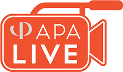 Journal of the American Philosophical Association tweet media