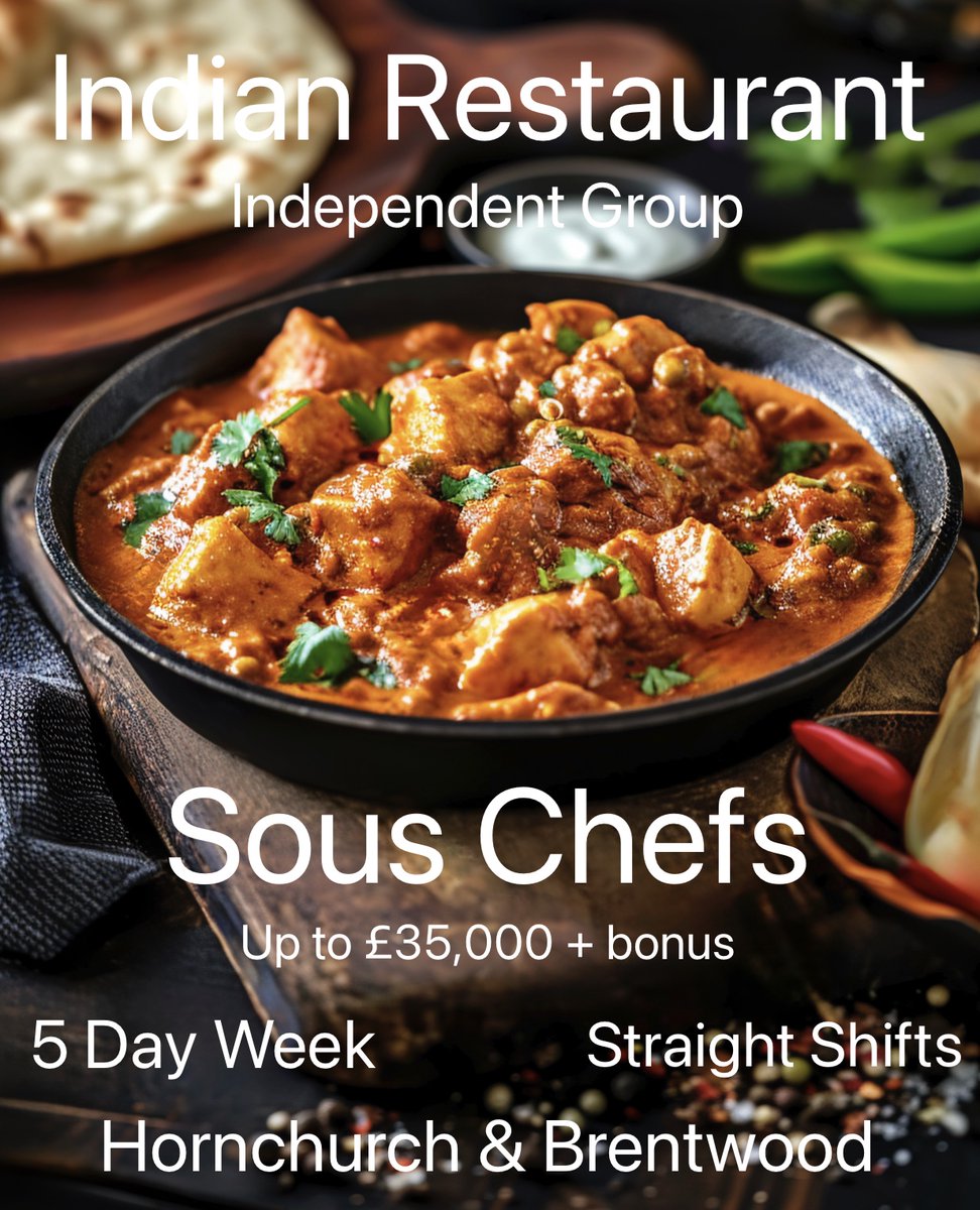 cheffoundation tweet picture