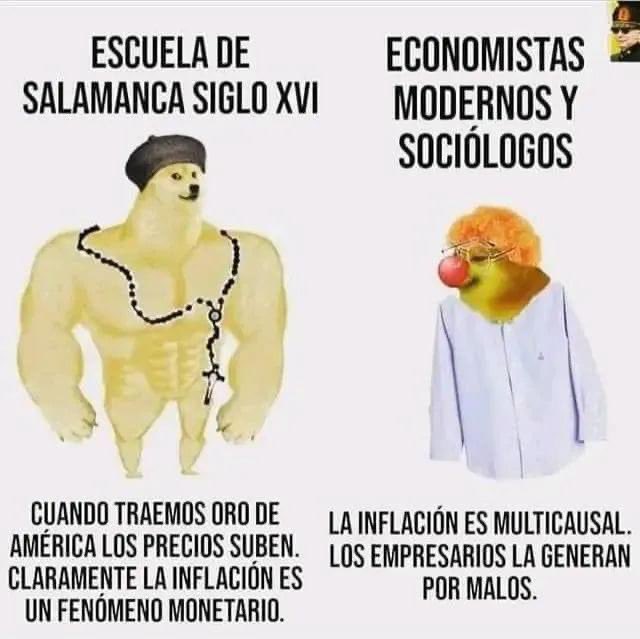 Libertarios RT (@_libertarios_rt) on Twitter photo 
