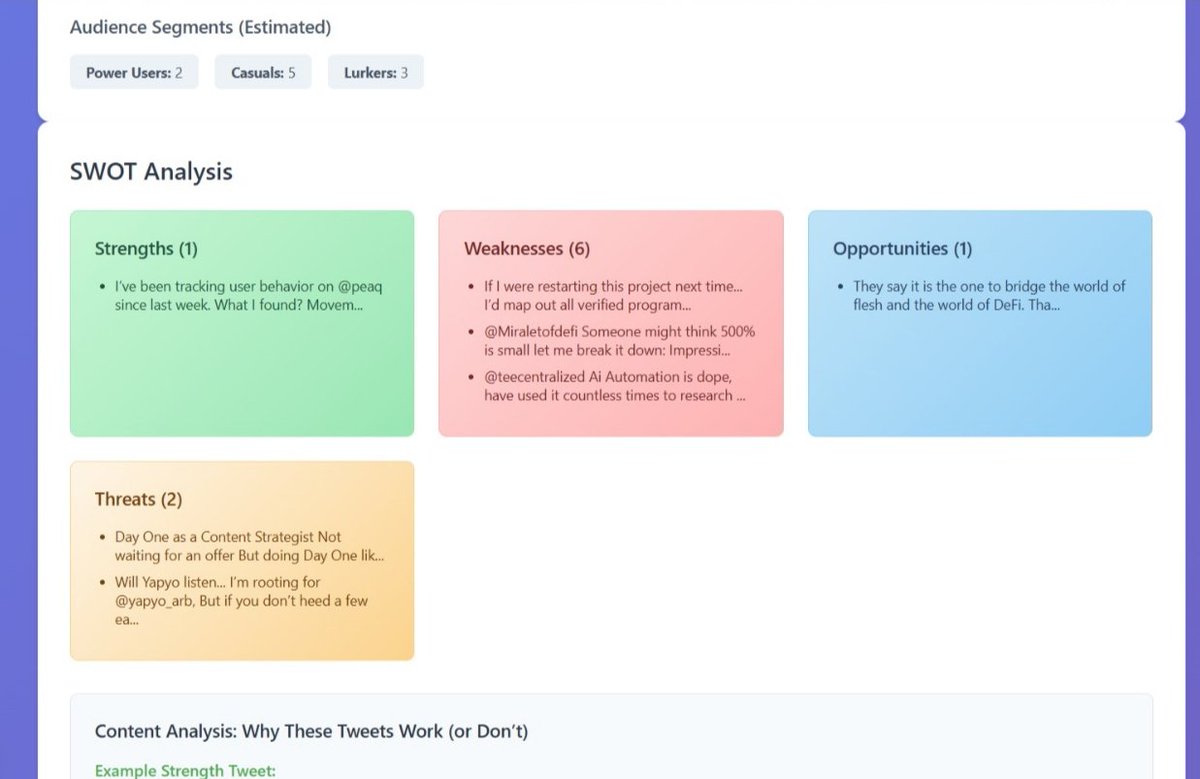 Tweet media two