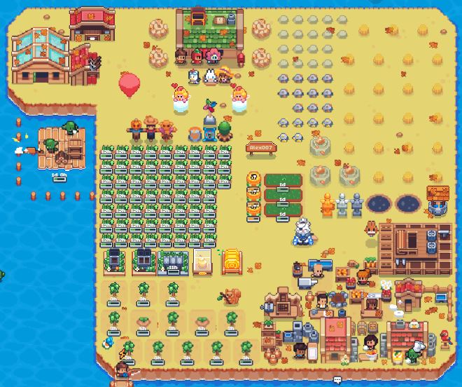 DesignerXy20's tweet photo. #SunflowerLandFarm https://t.co/MvkLUUkYuh
