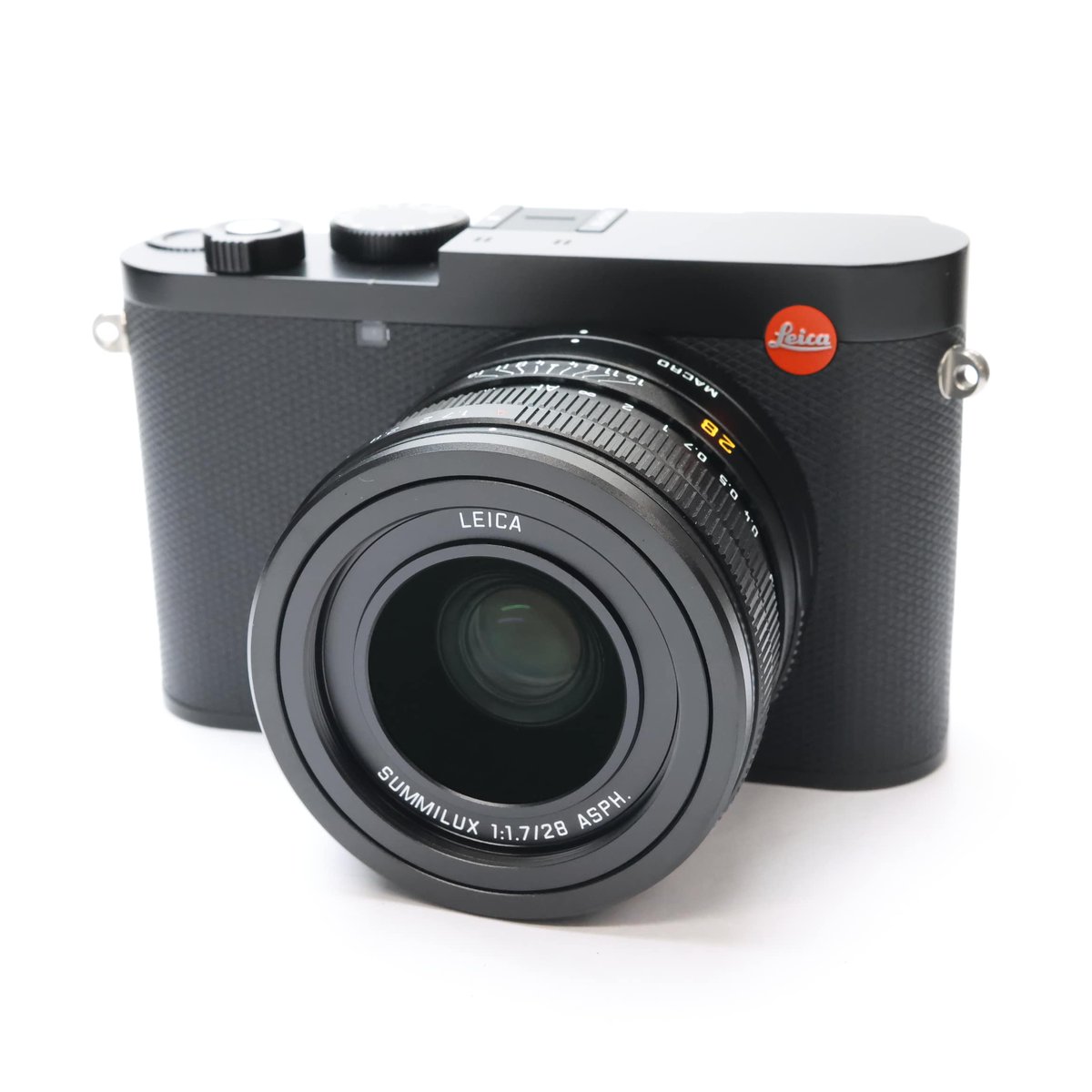 カメラ専門店 マップカメラ【公式】 on X