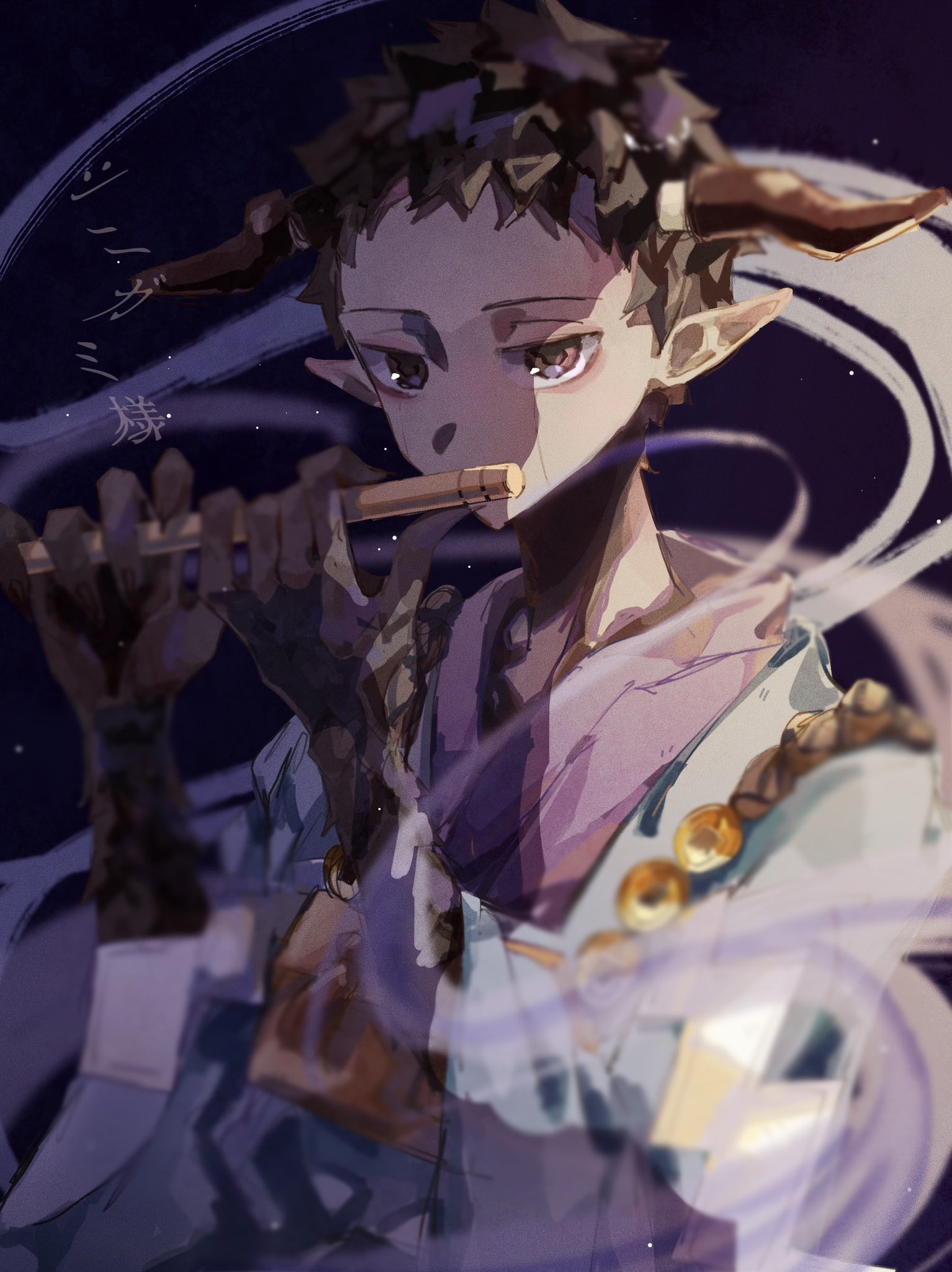 かな (@_kana130) / X