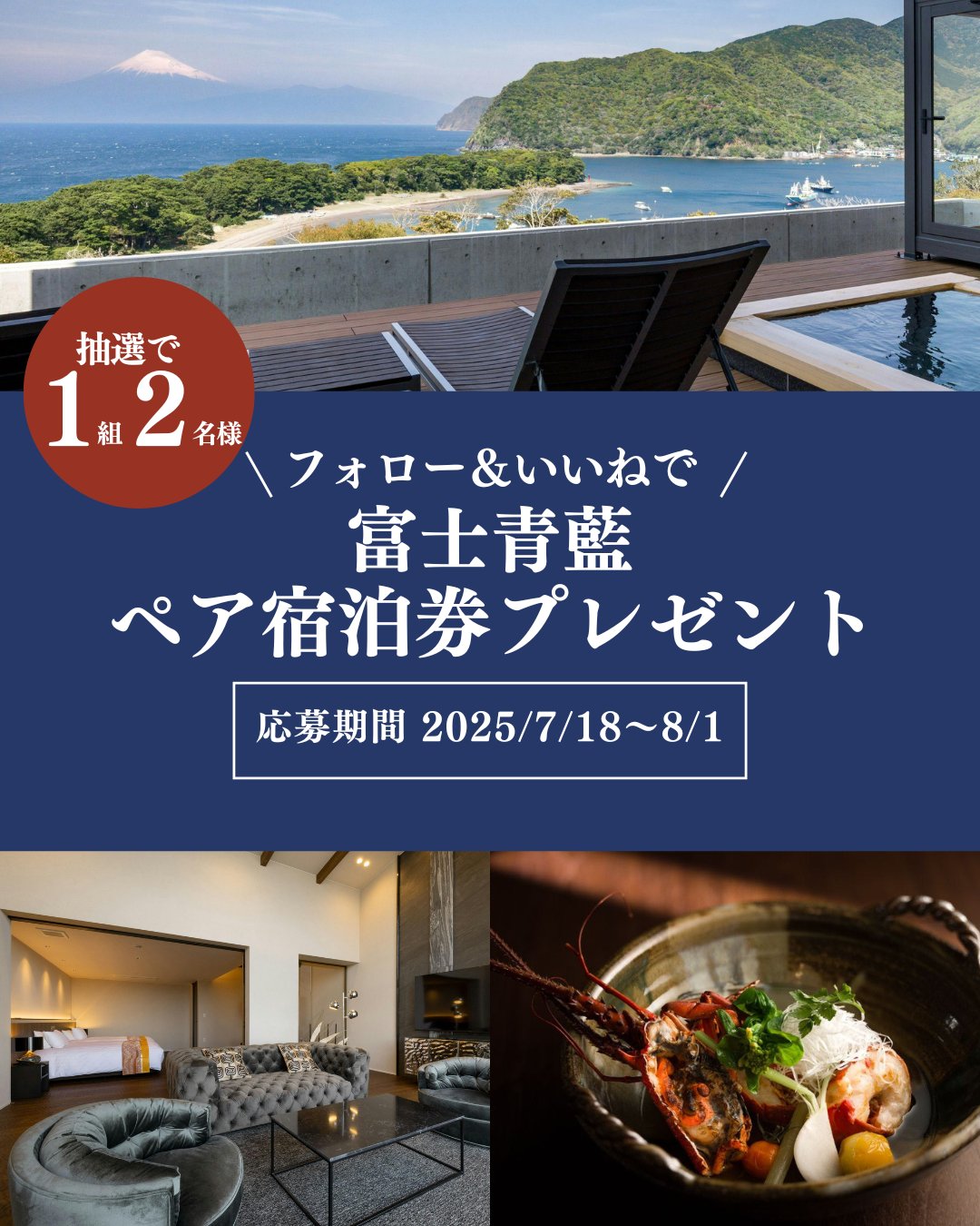 JD☆199 一休 IF9995]adidas Originals (アディダス オリジナルス) SUPERSTAR