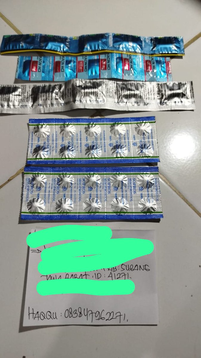 Ready obat pelancar haid / penggugur kandungan 1-6bulan, barang banyak mlimpah harga termurah ,testi buanyak . Konsul gratis ke wa 083847962271 #Misoprostol #gastrul #cytotec #penggugurkandungan #obatpelancarhaid #telatdatangbulan #haid #telat1bln #telat2bln #obatgugurinkandungan