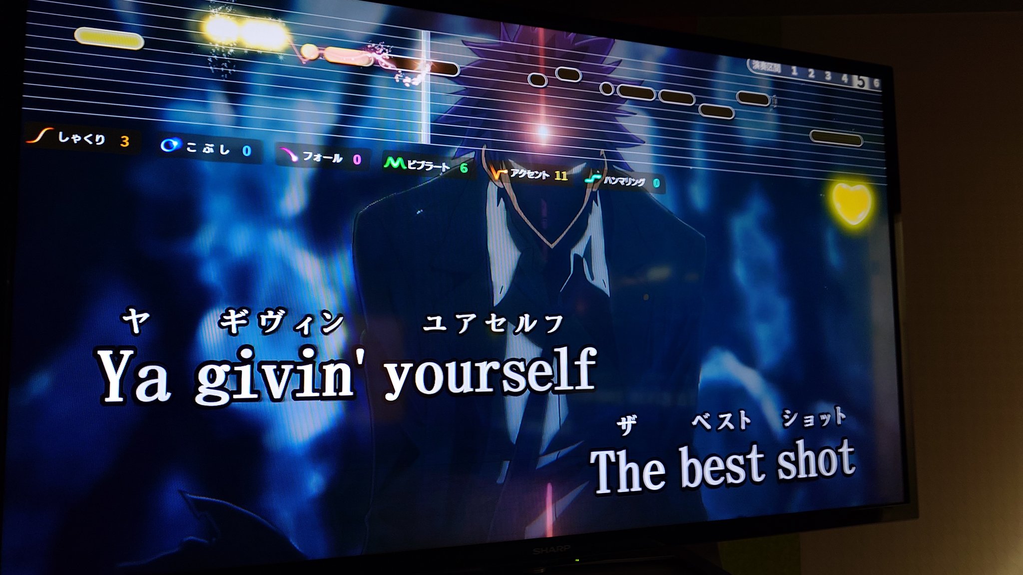 カラオケ 公式】カラオケBanBan on X: 