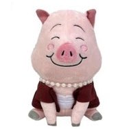 닌북이 (@rnseho) on Twitter photo 